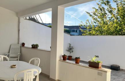 Casa Porto Selvaggio - Foto 1