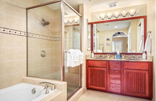 Hale O Ka Lau - Photo 22