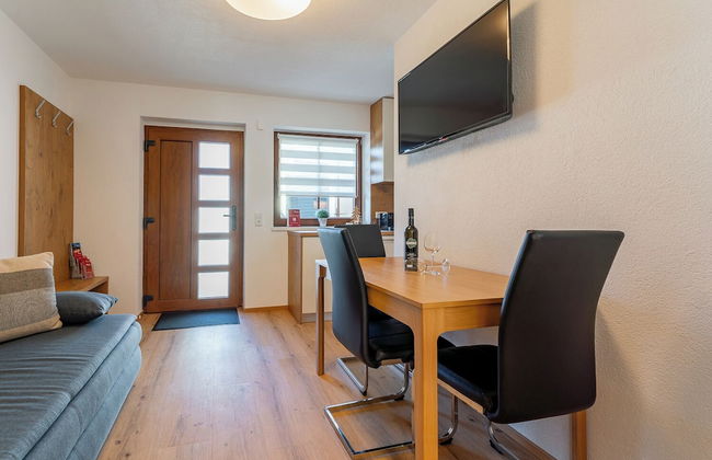 Villa Oberbichl - Foto 31