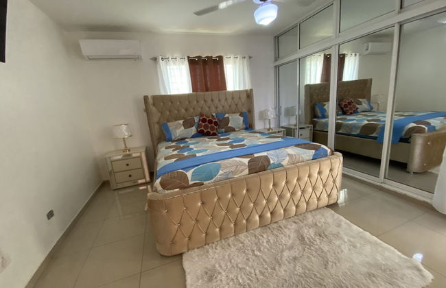 6A Cozy Apt in Santiago Center - Great Stay - Foto 7