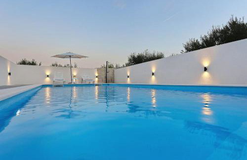 Villa Solaris - Photo 31