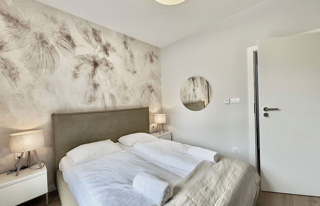 RentPlanet - Orlik Residence - Photo 4