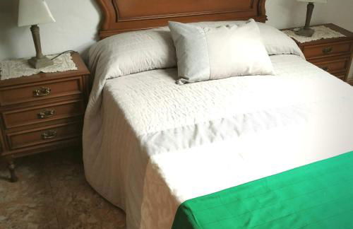 Apartamento abuhardillado en pueblo asturiano - Foto 11