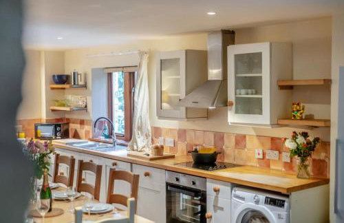 4 Bed in Hawes oc-g33122 - Photo 11
