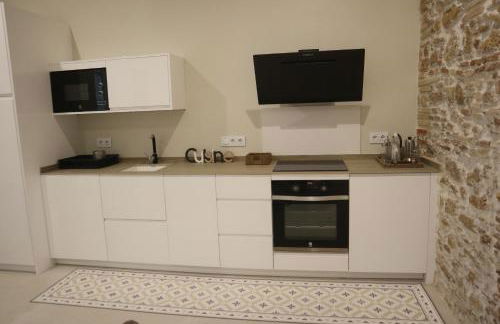 LOFTS MIRIAM CONDE O,REILLY - Foto 7