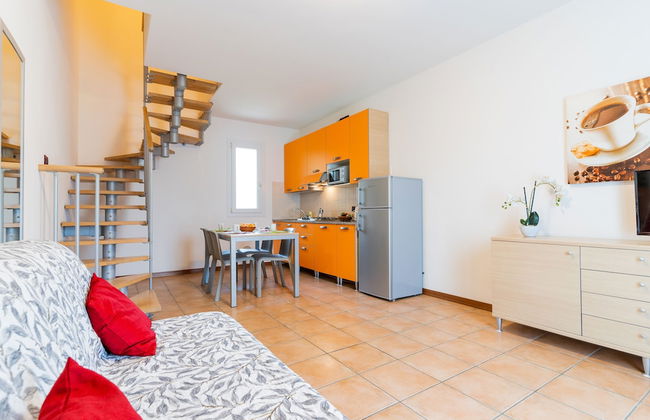 Villaggio Pini - Foto 17