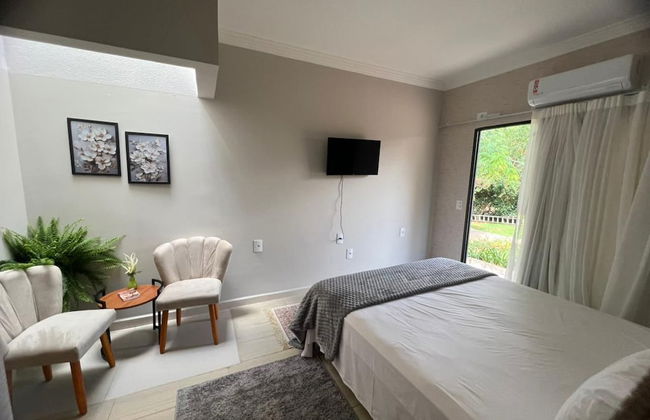 Recanto Catarina - Foto 34