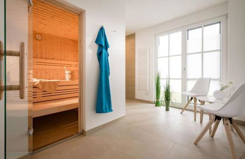 Holiday home Sundblick - Foto 17