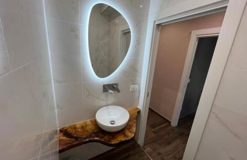 Bucceri Home - Luxury Apartments - Foto 25