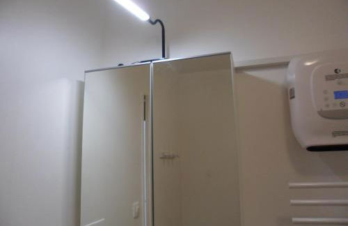 Appartement tt confort prox tram et GARE ou CHU Hautepierre à 5 minutes - Photo 18