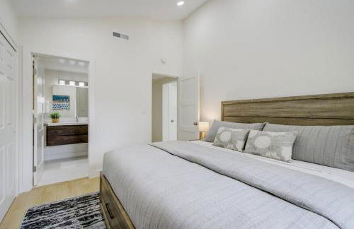 3892 Carmel Pearl home - Photo 22