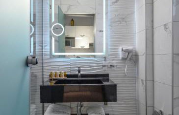 Alegria Suites - Foto 60