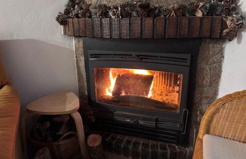 Casa Árbol - Foto 38