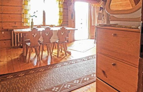 Gorgeous Home In Mucharz With Sauna - Foto 15
