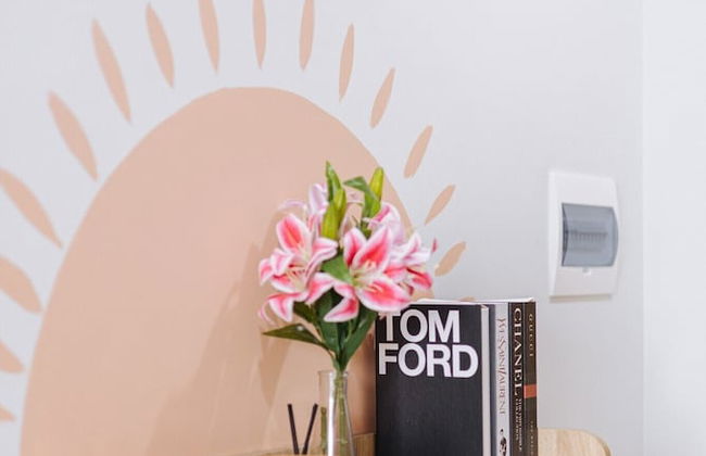 Crescendo Urban Stay - Foto 73