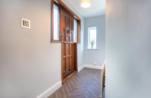 Royal Retreat - Foto 6