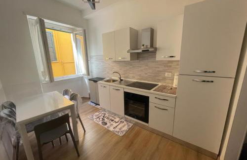 Alloggio turistico Casa di Lu - Foto 23