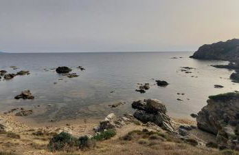 Bella Vista - Foto 51