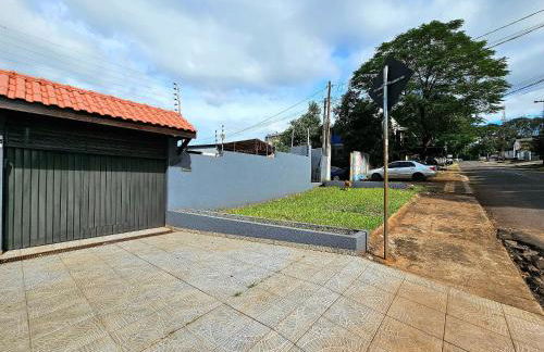 Casa Familiar 3 quartos c Piscina prox centro - Foto 47