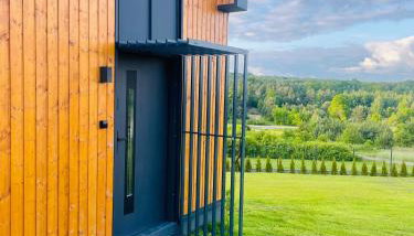 Okno na Jurę - Foto 4