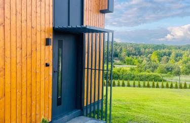 Okno na Jurę - Foto 4