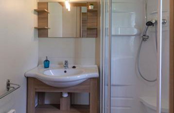 La Ferme des Épis - Foto 110