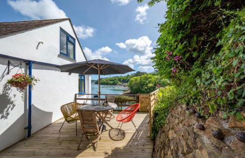 2 Bed in Helford oc-hcview - Foto 1