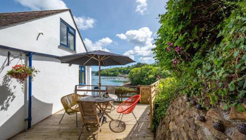 2 Bed in Helford oc-hcview - Foto 1, Other