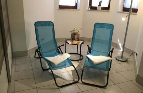 Ferienhaus Barth - Foto 39