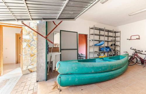 Vistas increíbles al pantano de Entrepeñas - Foto 50