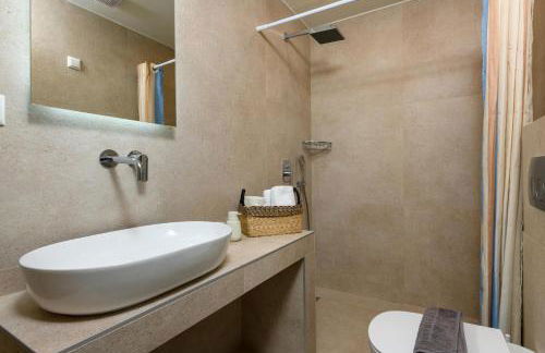 Archetypo Luxury Living - Foto 10