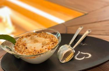 Agriturismo Malga Piè - Foto 52