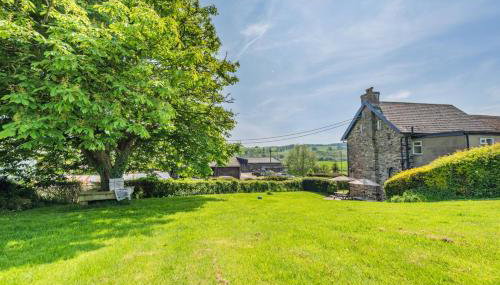 3 Bed in Filleigh oc-b28914 - Foto 2, Other