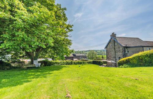 3 Bed in Filleigh oc-b28914 - Foto 2