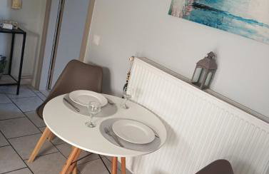 Paxos Rock Apartments - Foto 33