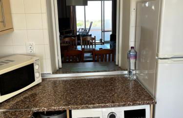 Casa Bele Algarve - Foto 3