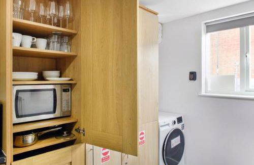 Motorpoint view - Foto 10