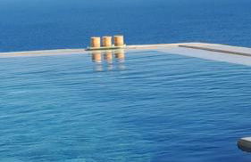 Dimora del Soffio by salentoltremare - Foto 31