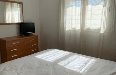 Condado de Alhama, Jardin 11 - Foto 15