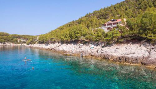 Apartments Linda - Foto 2