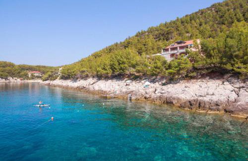 Apartments Linda - Photo 2