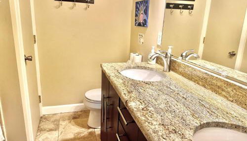 DoubleAcres - Foto 4