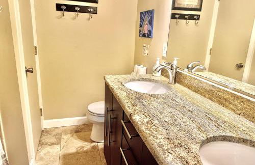 DoubleAcres - Foto 4