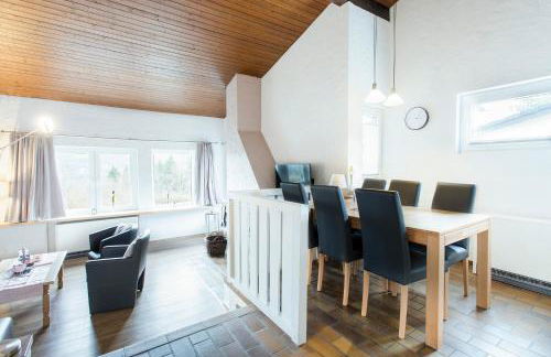 Ferienhaus Eifelurlaub - Foto 9