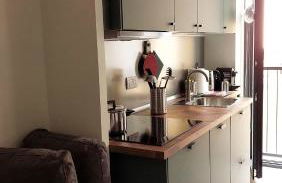 Little Nest Cenisio Monumentale - Foto 12