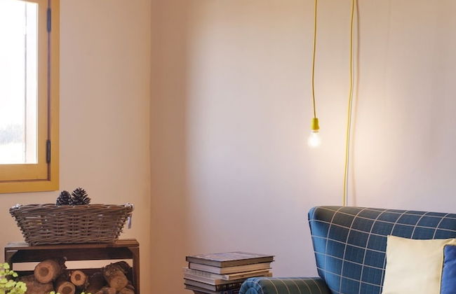 Be & See in Nature - Foto 6