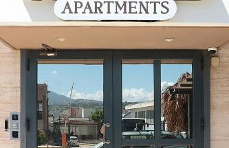 Metaxenia's apartment 202 - Foto 23