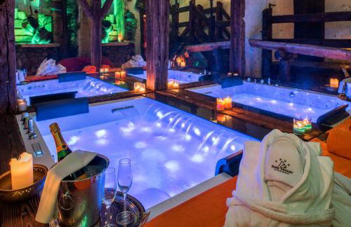 Park Chalet Village - Foto 37