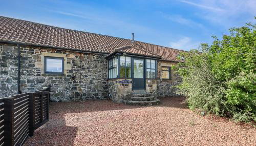 Stable Cottage - North East Escapes - Foto 4