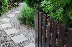 Maison de vacances en Vaison Ventoux - Photo 4